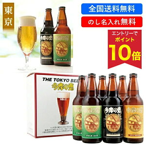 yGg[P10{z ySz Ε ~Mtg Mtg Ntgr[ ݔ ΐ ̌b 36{Zbg ^:GD-39 Ε Ε 2025  ~ p lߍ킹 