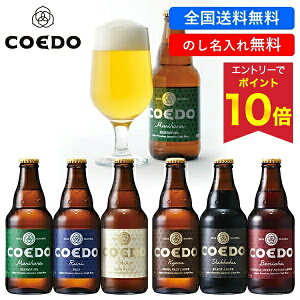 yGg[P10{z ySz Ε ~Mtg Mtg r[ ݔ RGhu[ RGhv~Ar[Zbg ^:CBS-32TM Ε Ε 2025  ~ p l