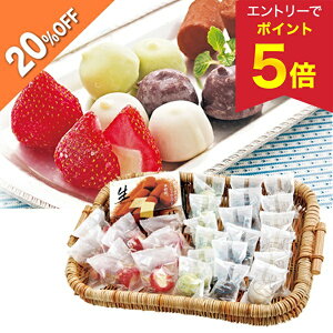 yGg[ōP5{z y20OFFz Ε  N[| ~Mtg Mtg XC[c ACXN[ ЂƂACXZbgy33z ^:611N Ε Ε 2025  ~ p lߍ