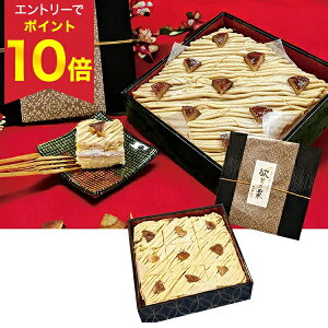 yGg[P10{z Ε  N[| ~Mtg Mtg XC[c P[L I ~]̌I Ε Ε 2025  ~ p lߍ킹  ΕMtg lC  i F