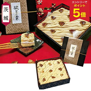 yGg[ōP5{z Ε  N[| ~Mtg Mtg XC[c P[L I ~]̌I Ε Ε 2025  ~ p lߍ킹  ΕMtg lC  i 