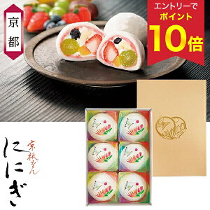 yGg[P10{z Ε  N[| ~Mtg Mtg XC[c aَq mX _ۂ 6 ^:FF-P06 Ε Ε 2025  ~ p lߍ킹  ΕMt