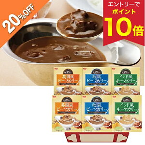 yGg[P10{z y20OFFz Ε  N[| ~Mtg Mtg J[ ۑHi ӎ`J[ ^:SC-33 Ε Ε 2025  ~ p lߍ킹  ΕMtg l