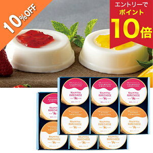 yGg[P10{z y10OFFz Ε  N[| ~Mtg Mtg َq mَq g[N kCYN[̔ZA`[Y ^:TRC-33 Ε Ε 2025  ~ p l