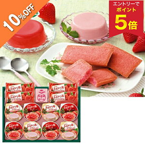 yGg[ōP5{z y10OFFz Ε  N[| ~Mtg Mtg َq v Azumi ʎ̎vo Y܂䕂̃fU[gZbg ^:KOW-33 Ε Ε 2025  