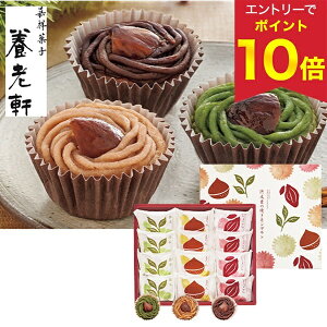 yGg[P10{z Ε  N[| ~Mtg Mtg َq s {V aȈĂu ^:YJ-SCM Ε Ε 2025  ~ p lߍ킹  ΕMt