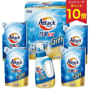 yGg[P10{z Ε  N[| ~Mtg Mtg  A^bN ԉ A^bNREXMtg ^:KEAR-30A Ε Ε 2025  ~ p lߍ킹  ΕMt