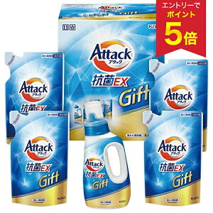 yGg[ōP5{z Ε  N[| ~Mtg Mtg  A^bN ԉ A^bNREXMtg ^:KEAR-30A Ε Ε 2025  ~ p lߍ킹  Ε