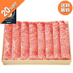 y20OFFz Ε  N[| ~Mtg Mtg  Ԃ 䋍ԂԗpiT[Cj Ε Ε 2025  ~ p lߍ킹  ΕMtg lC 