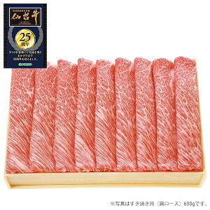 Ε  N[| Mtg  Ă 䋍Ăpi[Xj Ε Ε 2025  ~ p lߍ킹  ΕMtg lC  i Fl e Ƒ e  