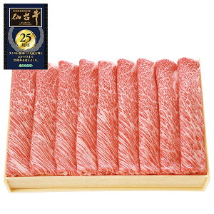 Ε  N[| Mtg  Ă 䋍Ăpi[Xj Ε Ε 2025  ~ p lߍ킹  ΕMtg lC  i Fl e Ƒ e  