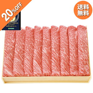 y20OFFz Ε  N[| ~Mtg Mtg  Ă 䋍Ăpi[Xj Ε Ε 2025  ~ p lߍ킹  ΕMtg lC  i Fl 