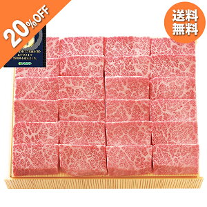 y20OFFz Ε  N[| ~Mtg Mtg  ē 䋍ēpioj Ε Ε 2025  ~ p lߍ킹  ΕMtg lC  i Fl e Ƒ 