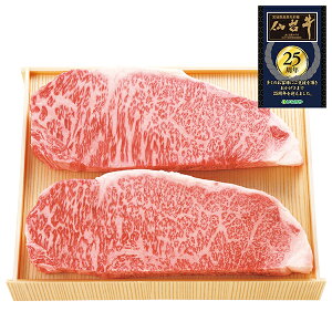 Ε  N[| Mtg  Xe[L T[CXe[L 䋍Xe[LpiT[Cj Ε Ε 2025  ~ p lߍ킹  ΕMtg lC  i F