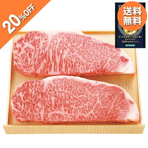 y20OFFz Ε  N[| ~Mtg Mtg  Xe[L T[CXe[L 䋍Xe[LpiT[Cj Ε Ε 2025  ~ p lߍ킹  ΕMt