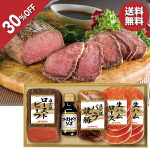 y5,724~4,006~z y30OFFz Ε  N[| ~Mtg Mtg [Xgr[t v}n Ώă[Xgr[tZbg ^:PFR-57 Ε Ε 2025  ~ p lߍ