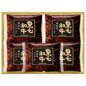 Ε  N[| Mtg no[O јa v}n јaύ݃no[O ^:KC-HB50 Ε Ε 2025  ~ p lߍ킹  ΕMtg lC  i 