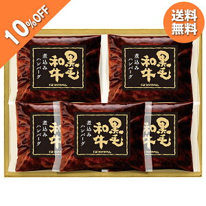 yGg[P10{z y10OFFz Ε  N[| ~Mtg Mtg no[O јa v}n јaύ݃no[O ^:KC-HB50 Ε Ε 2025  ~ p l