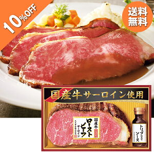 y10OFFz Ε  N[| ~Mtg Mtg [Xgr[t ۑHi Y[Xgr[tZbg ^:GL-501 Ε Ε 2025  ~ p lߍ킹  ΕMtg 