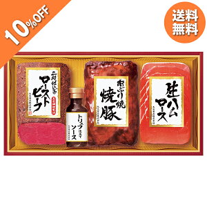 y10OFFz Ε  N[| ~Mtg Mtg [Xgr[t ۑHi [Xgr[tZbg ^:GL-30 Ε Ε 2025  ~ p lߍ킹  ΕMtg lC 