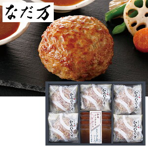 yGg[P10{z Ε  N[| ~Mtg Mtg no[O Ȃ WŊȒPIano[O ^:HB-5D Ε Ε 2025  ~ p lߍ킹  Ε