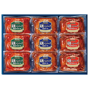 Ε  N[| Mtg no[O v}n ΐ~[r҃no[OMtg ^:HB-32J Ε Ε 2025  ~ p lߍ킹  ΕMtg lC  i Fl 