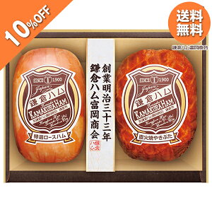 y10OFFz Ε  N[| ~Mtg Mtg n ē qnx Gul ^:KN-320T Ε Ε 2025  ~ p lߍ킹  ΕMtg lC 