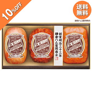 y10OFFz Ε  N[| ~Mtg Mtg n ē qnx Gul ^:KN-423T Ε Ε 2025  ~ p lߍ킹  ΕMtg lC 