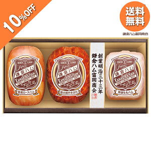 y10OFFz Ε  N[| ~Mtg Mtg n ē qnx Gul ^:KN-526T Ε Ε 2025  ~ p lߍ킹  ΕMtg lC 