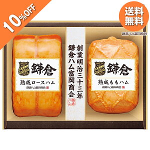 y10OFFz Ε  N[| ~Mtg Mtg n qnx nl ^:KA-51A Ε Ε 2025  ~ p lߍ킹  ΕMtg lC  i Fl 