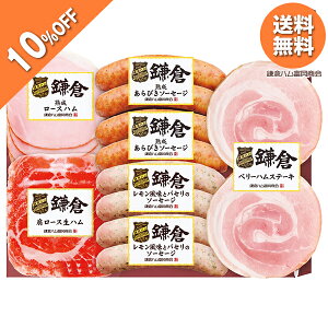 y10OFFz Ε  N[| ~Mtg Mtg n qnx OI[hu ^:KCG-403A Ε Ε 2025  ~ p lߍ킹  ΕMtg lC  