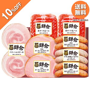 y10OFFz Ε  N[| ~Mtg Mtg n qnx OI[hu ^:KCG-503A Ε Ε 2025  ~ p lߍ킹  ΕMtg lC  