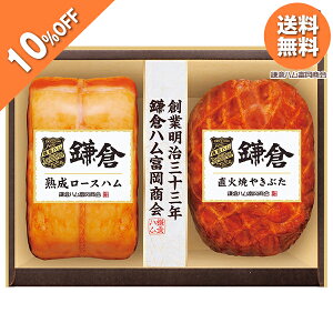 y10OFFz Ε  N[| ~Mtg Mtg n ē qnx nl ^:KA-52A Ε Ε 2025  ~ p lߍ킹  ΕMtg lC  i 