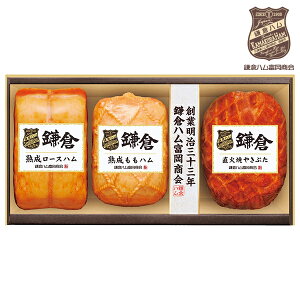 Ε ~Mtg Mtg n ē qnx nl ^:KA-82A Ε Ε 2025  ~ p lߍ킹  ΕMtg lC  i Fl e Ƒ e  