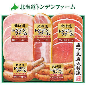 Ε  N[| ~Mtg Mtg n ECi[ gft@[ kCgft@[Mtg ^:TNB-345 Ε Ε 2025  ~ p lߍ킹  ΕMtg 