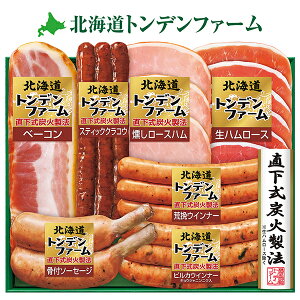 Ε  N[| ~Mtg Mtg n ECi[ gft@[ kCgft@[Mtg ^:TNB-455 Ε Ε 2025  ~ p lߍ킹  ΕMtg 