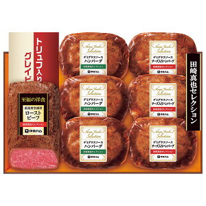 Ε  N[| Mtg [Xgr[t no[O ɓn c^ZNV [Xgr[tƃno[OZbg ^:YO-40 Ε Ε 2025  ~ p lߍ킹 