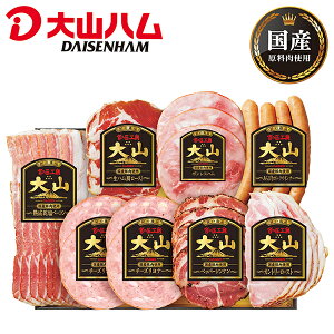 Ε  N[| ~Mtg Mtg n ECi[ Rn H̏H[ XCXZbgi78ij ^:CN-21 Ε Ε 2025  ~ p lߍ킹  ΕMtg