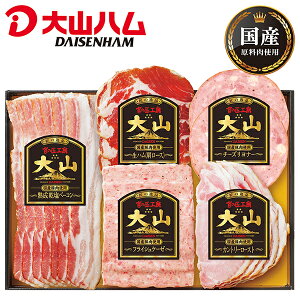 Ε  N[| ~Mtg Mtg n Rn H̏H[ XCXZbgi5j ^:CN-12 Ε Ε 2025  ~ p lߍ킹  ΕMtg lC  