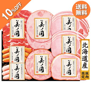 y10OFFz y150~OFFN[|zzz Ε  N[| ~Mtg Mtg n ECi[ {n kC v~A m ^:UKH-48 Ε Ε 2025  ~ p lߍ킹 