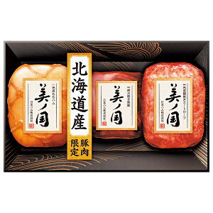 Ε  N[| ~Mtg Mtg n ē {n kC v~A m ^:UKH-49 Ε Ε 2025  ~ p lߍ킹  ΕMtg lC  i Fl 