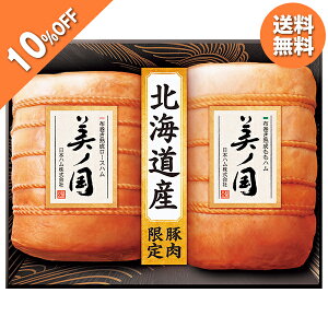 y10OFFz Ε  N[| ~Mtg Mtg n {n kC v~A m ^:UKH-102 Ε Ε 2025  ~ p lߍ킹  ΕMtg lC  i