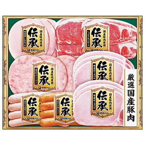 Ε  N[| ~Mtg Mtg n ECi[ ɓn IYؓ `Mtg ^:DKS-35 Ε Ε 2025  ~ p lߍ킹  ΕMtg lC  i 