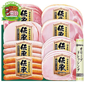 Ε  N[| ~Mtg Mtg n ECi[ ɓn IYؓ `Mtg ^:DKS-48 Ε Ε 2025  ~ p lߍ킹  ΕMtg lC  i 