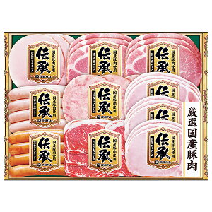 Ε  N[| ~Mtg Mtg n ECi[ ɓn IYؓ `Mtg ^:DKS-58 Ε Ε 2025  ~ p lߍ킹  ΕMtg lC  i 