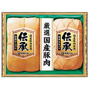 Ε  N[| ~Mtg Mtg n ɓn IYؓ `Mtg ^:DKB-501 Ε Ε 2025  ~ p lߍ킹  ΕMtg lC  i Fl e 