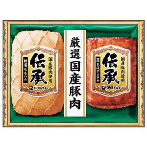 Ε  N[| ~Mtg Mtg n ɓn IYؓ `Mtg ^:DKB-35 Ε Ε 2025  ~ p lߍ킹  ΕMtg lC  i Fl e 