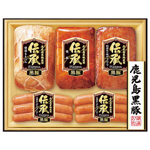 Ε  N[| ~Mtg Mtg n ECi[ ɓn I `Mtg ^:DB-55 Ε Ε 2025  ~ p lߍ킹  ΕMtg lC  