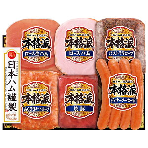 Ε ~Mtg Mtg n {n {ihMtg ^:NH-438 Ε Ε 2025  ~ p lߍ킹  ΕMtg lC  i Fl e Ƒ e 