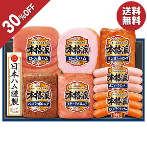 y4,320~3,024~z y30OFFz Ε  N[| ~Mtg Mtg n ECi[ {n {ihMtg ^:NH-349 Ε Ε 2025  ~ p lߍ킹  